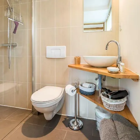 Apartament Romand Proche Morzine Essert-Romand