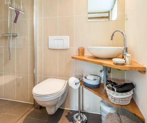 Appartement Romand Proche Morzine Essert-Romand